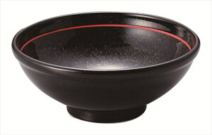  ʍ6.5  19.5×H7.9cmE1,150cc H n엿 i З  AWA aH mH  ē  Ȃǂɂp܂