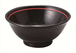  4.8q  15.2×H6.8cmE570cc H n엿 i З  AWA aH mH  ē  Ȃǂɂp܂