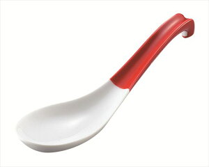 Ԓ [Qiԁj  17.4cm H n엿 i З  AWA aH mH  ē  Ȃǂɂp܂