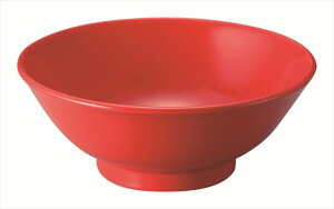 Ԓ 7.0iԁj  21.4×H8.6cmE1,400cc H n엿 i З  AWA aH mH  ē  Ȃǂɂp܂