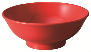 Ԓ 6.8iԁj  20.5×H8.4cmE1,250cc H n엿 i З  AWA aH mH  ē  Ȃǂɂp܂