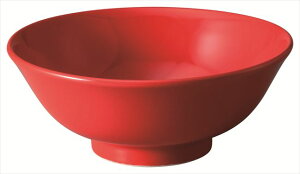 Ԓ 6.5iԁj  19.6×H7.7cmE1,070cc H n엿 i З  AWA aH mH  ē  Ȃǂɂp܂