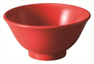 Ԓ 3.6qiԁj  11.9×H5.8cmE260cc H n엿 i З  AWA aH mH  ē  Ȃǂɂp܂