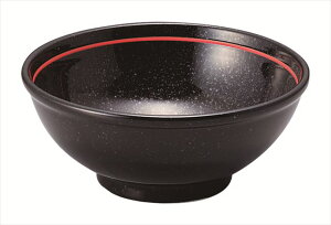  5.0  15.8×H6.6cmE650cc H n엿 i З  AWA aH mH  ē  Ȃǂɂp܂