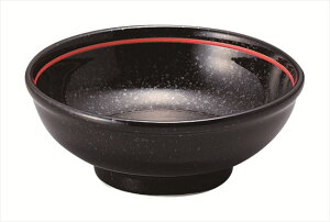  4.2  12.9×H5cmE320cc H n엿 i З  AWA aH mH  ē  Ȃǂɂp܂