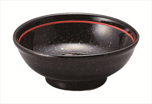 玄華 玉3.8丼 磁器 11.2×H4.4cm・230cc 食器 創作料理 一品料理 多国籍料理 器 アジアン料理 和食器 洋食器 居酒屋 焼肉 中華 などにご利用頂けます