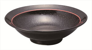 玄華 丸高台7寸皿 磁器 22×H6.7cm 食器 創作料理 一品料理 多国籍料理 器 アジアン料理 和食器 洋食器 居酒屋 焼肉 中華 などにご利用頂けます