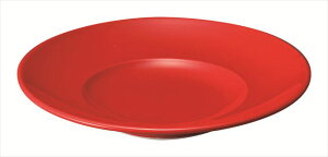 Ԓ 8DMiԁj  21.6×H3.5cmia12cmj H n엿 i З  AWA aH mH  ē  Ȃǂɂp܂