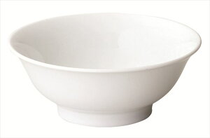 V 21.5cm䘥  21.8×H8.5cm H n엿 i З  AWA aH mH  ē  Ȃǂɂp܂