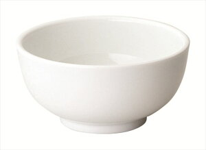 V 14.5cmp  14.7×H7.2cm H n엿 i З  AWA aH mH  ē  Ȃǂɂp܂