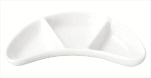 V ^򖡎M  15.5×6.4×H2.3cm H n엿 i З  AWA aH mH  ē  Ȃǂɂp܂