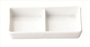 V 2cd؎M  13.5×7×H2.4cm H n엿 i З  AWA aH mH  ē  Ȃǂɂp܂