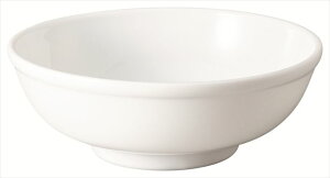 V 21cmʘ  21.1×H7.6cm H n엿 i З  AWA aH mH  ē  Ȃǂɂp܂