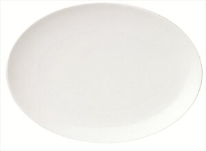 eNmX 41.5cm^v^[  41.5×29.3×3.5cm H n엿 i З  AWA aH mH  ē  Ȃǂɂp܂