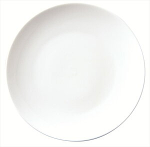 eNmX 26cm^M  26.2×3cm H n엿 i З  AWA aH mH  ē  Ȃǂɂp܂