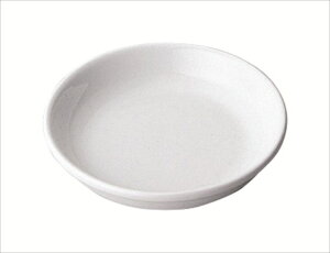 eNmX 11cmM  11×2.4cm H n엿 i З  AWA aH mH  ē  Ȃǂɂp܂