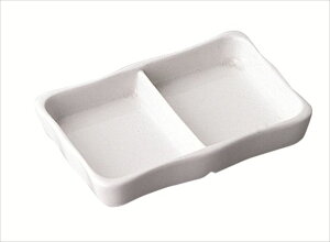 eNmX g^13cmd؎M  13×8.5×2.3cm H n엿 i З  AWA aH mH  ē  Ȃǂɂp܂
