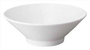  ؗ7.5  23.8×H8.8cmE1,500cc H n엿 i З  AWA aH mH  ē  Ȃǂɂp܂