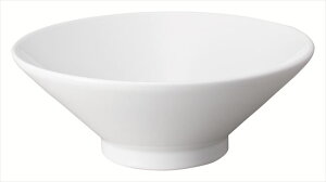  ؗ8.0  25.2×H9.6cmE1,800cc H n엿 i З  AWA aH mH  ē  Ȃǂɂp܂