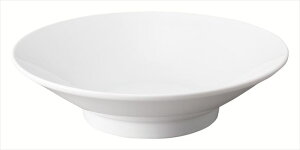  ؗ7.5  23.7×H6.3cmE1,000cc H n엿 i З  AWA aH mH  ē  Ȃǂɂp܂