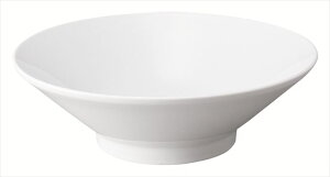  ؗ8.0  24.2×H7.9cmE1,400cc H n엿 i З  AWA aH mH  ē  Ȃǂɂp܂