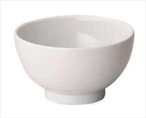  12cm  11.8×H6.7cmE360cc H n엿 i З  AWA aH mH  ē  Ȃǂɂp܂