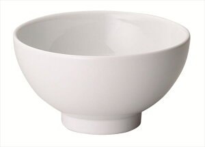  13cm  13.2×H7.3cmE470cc H n엿 i З  AWA aH mH  ē  Ȃǂɂp܂