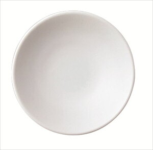 白中華 18cm丸高台皿W 磁器 φ18×H3cm 食器 創作料理 一品料理 多国籍料理 器 アジアン料理 和食器 洋食器 居酒屋 焼肉 中華 などにご利用頂けます