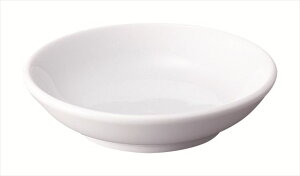  10cm[M  10×H2.5cm H n엿 i З  AWA aH mH  ē  Ȃǂɂp܂