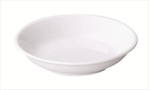  9cmۏM  9.2×H2.3cm H n엿 i З  AWA aH mH  ē  Ȃǂɂp܂