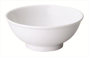  V6.8  20.5×H8.7cmE1,400cc H n엿 i З  AWA aH mH  ē  Ȃǂɂp܂