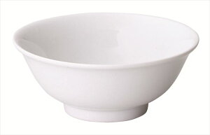  7.0  21.5×H8.4cmE1,400cc H n엿 i З  AWA aH mH  ē  Ȃǂɂp܂