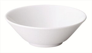  19cmؗ  19.5×H7.2cmE910cc H n엿 i З  AWA aH mH  ē  Ȃǂɂp܂