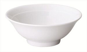  20cm  19.5×H8cmE1,120cc H n엿 i З  AWA aH mH  ē  Ȃǂɂp܂
