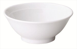  21cm  21.2×H8.3cmE1,350cc H n엿 i З  AWA aH mH  ē  Ȃǂɂp܂