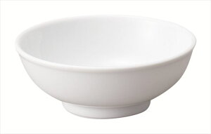  3.8  11.5×H4.5cm H n엿 i З  AWA aH mH  ē  Ȃǂɂp܂