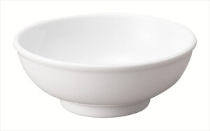  4.2  13×H5cm H n엿 i З  AWA aH mH  ē  Ȃǂɂp܂