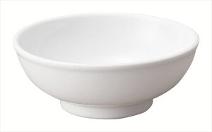  4.5  13.8×H5.6cm H n엿 i З  AWA aH mH  ē  Ȃǂɂp܂