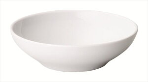  16cm{[  16×H4.5cm H n엿 i З  AWA aH mH  ē  Ȃǂɂp܂