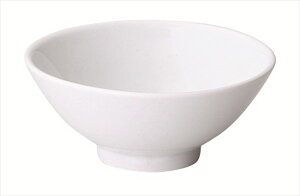  15cm߂  15×H6.5cm H n엿 i З  AWA aH mH  ē  Ȃǂɂp܂