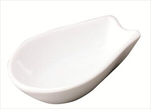  Q  9.4×H5.6cm H n엿 i З  AWA aH mH  ē  Ȃǂɂp܂