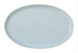 V 32cmv^[  32×20.5×2.6cm H n엿 i З  AWA aH mH  ē  Ȃǂɂp܂