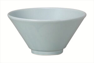 V ؗ18cm[  18×9.2E990cc H n엿 i З  AWA aH mH  ē  Ȃǂɂp܂