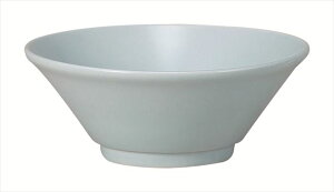 V Vؗ21cm  20.6×8.3E1,150cc H n엿 i З  AWA aH mH  ē  Ȃǂɂp܂