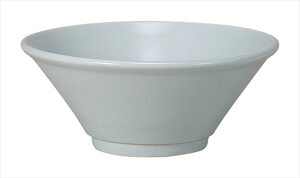 V Vؗ22cm  21.6×9.1E1,350cc H n엿 i З  AWA aH mH  ē  Ȃǂɂp܂