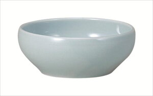 V 12cm۔  11.8×4.8E290cc H n엿 i З  AWA aH mH  ē  Ȃǂɂp܂