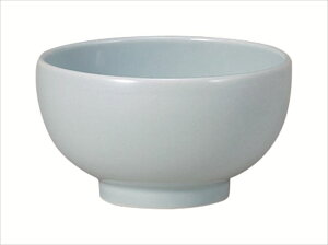 天青 12cm丸丼 磁器 12.5×7・450cc 食器 創作料理 一品料理 多国籍料理 器 アジアン料理 和食器 洋食器 居酒屋 焼肉 中華 などにご利用頂けます