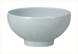 V 16cmۘ  15.6×8.2E820cc H n엿 i З  AWA aH mH  ē  Ȃǂɂp܂