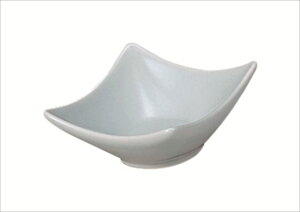 V 7cmpM  7×7×3.2cm H n엿 i З  AWA aH mH  ē  Ȃǂɂp܂