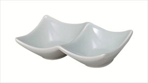 V 14cmAM  13.7×7×3.2cm H n엿 i З  AWA aH mH  ē  Ȃǂɂp܂